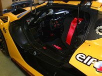 renault-rs-01
