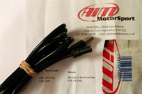 aim-usb-data-download-cable