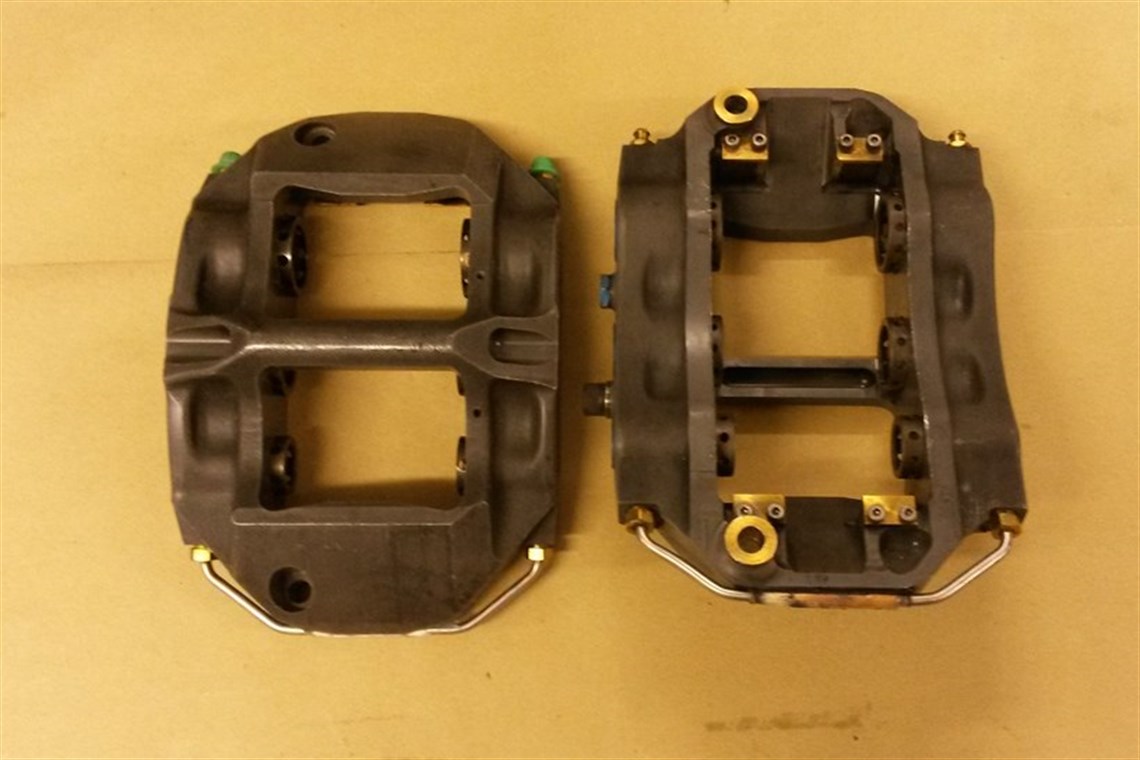 ap-6-piston-brake-calipers