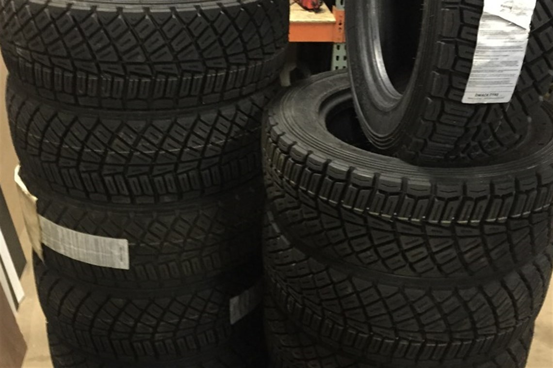 brandnew-dmack-wrc-gravel-tyres