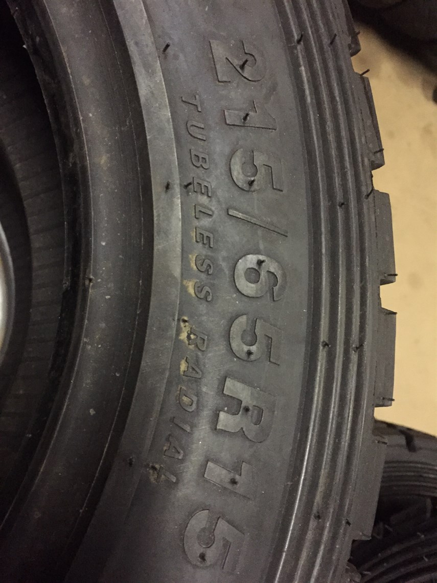 brandnew-dmack-wrc-gravel-tyres