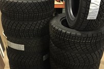 brandnew-dmack-wrc-gravel-tyres