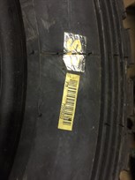 brandnew-dmack-wrc-gravel-tyres