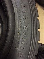 brandnew-dmack-wrc-gravel-tyres