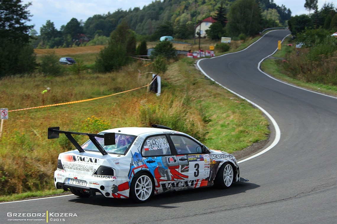 mitsubishi-lancer-evo-ix-hillclimb
