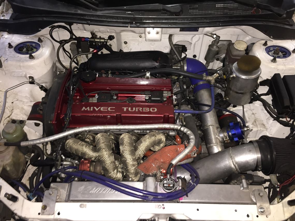 mitsubishi-lancer-evo-ix-hillclimb