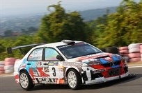 mitsubishi-lancer-evo-ix-hillclimb