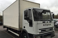 iveco-75e17---75-ton-2-car-race-transporter