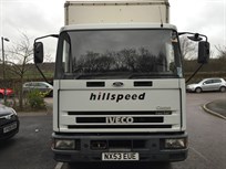 iveco-75e17---75-ton-2-car-race-transporter