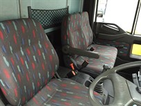 iveco-75e17---75-ton-2-car-race-transporter