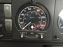 iveco-75e17---75-ton-2-car-race-transporter