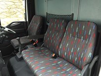 iveco-75e17---75-ton-2-car-race-transporter