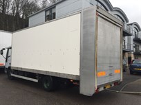 iveco-75e17---75-ton-2-car-race-transporter