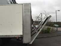 iveco-75e17---75-ton-2-car-race-transporter