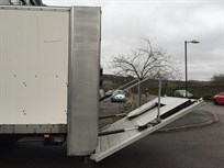 iveco-75e17---75-ton-2-car-race-transporter