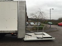 iveco-75e17---75-ton-2-car-race-transporter