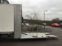 iveco-75e17---75-ton-2-car-race-transporter