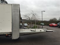 iveco-75e17---75-ton-2-car-race-transporter