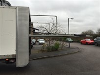 iveco-75e17---75-ton-2-car-race-transporter