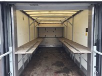 iveco-75e17---75-ton-2-car-race-transporter