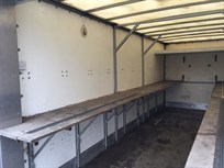 iveco-75e17---75-ton-2-car-race-transporter