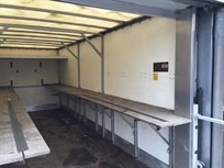 iveco-75e17---75-ton-2-car-race-transporter