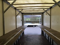 iveco-75e17---75-ton-2-car-race-transporter