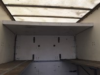 iveco-75e17---75-ton-2-car-race-transporter