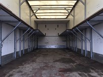 iveco-75e17---75-ton-2-car-race-transporter