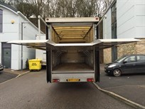 iveco-75e17---75-ton-2-car-race-transporter