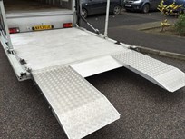 iveco-75e17---75-ton-2-car-race-transporter