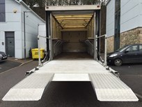 iveco-75e17---75-ton-2-car-race-transporter