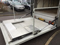 iveco-75e17---75-ton-2-car-race-transporter