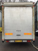 iveco-75e17---75-ton-2-car-race-transporter