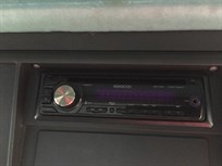 iveco-75e17---75-ton-2-car-race-transporter