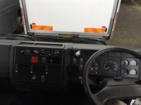 iveco-75e17---75-ton-2-car-race-transporter