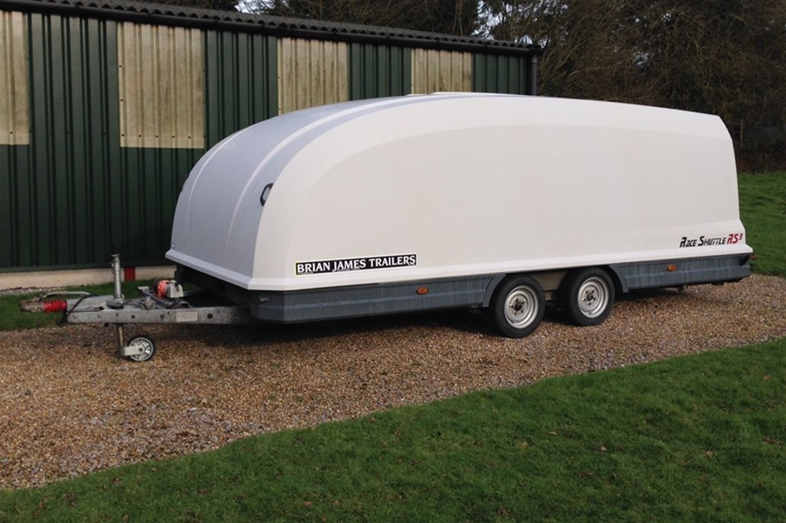 brian-james-rs3-trailer