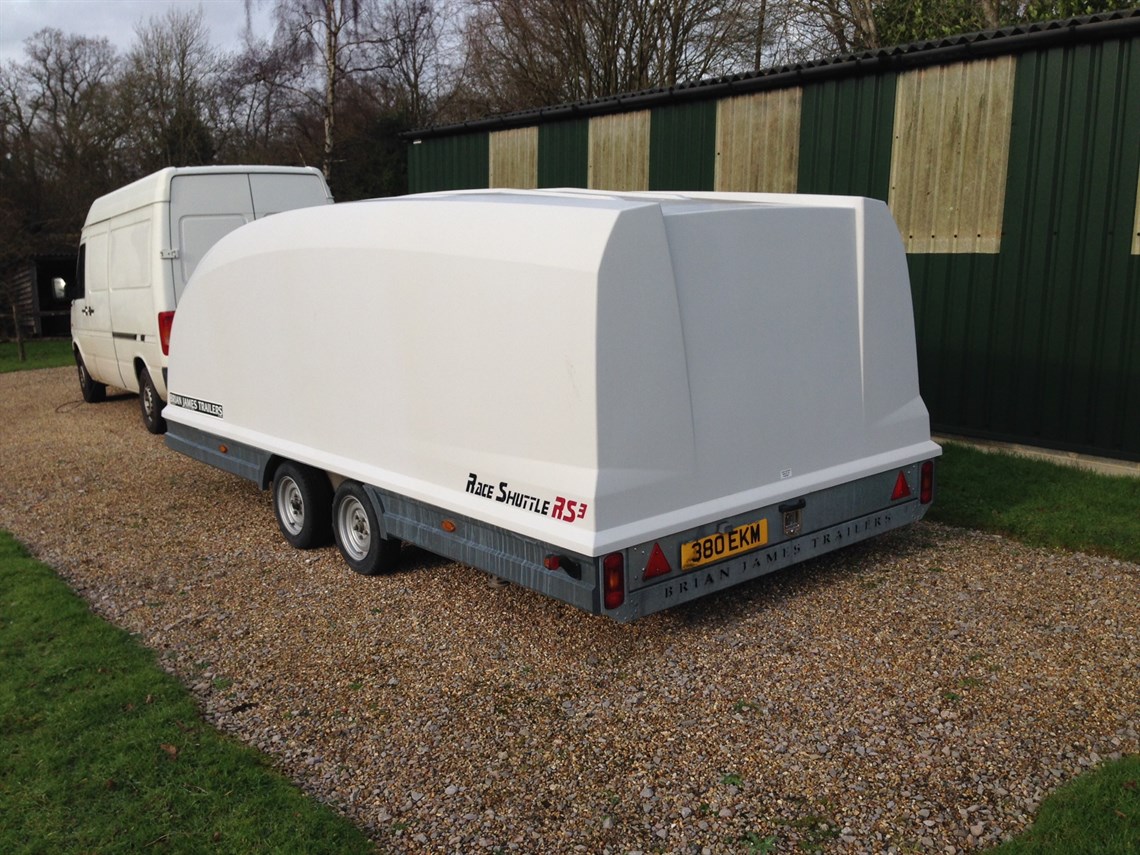 brian-james-rs3-trailer