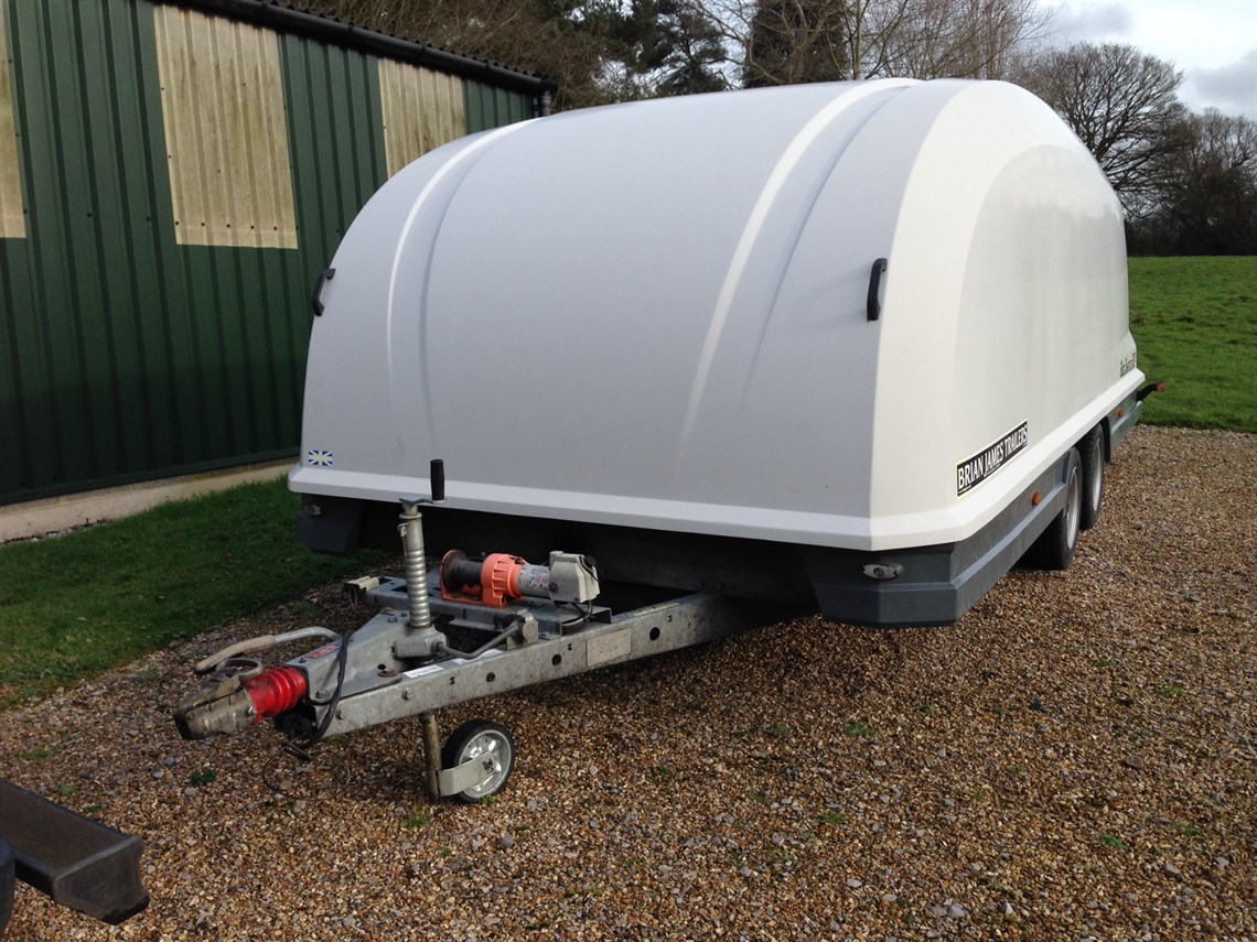 brian-james-rs3-trailer