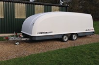 brian-james-rs3-trailer