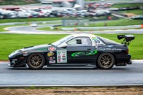 mazda-rx7-time-attacknssccbarcnipponhill-clim