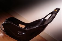 tillett-b6-seats-x2-tr1-runners-x2-tk5-kit-x2