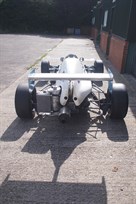 lola-super-vee-324-1975