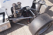 lola-super-vee-324-1975