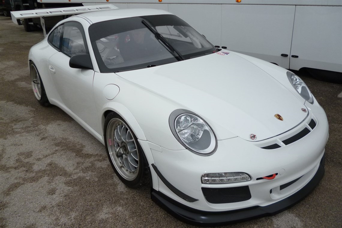 porsche-997-cup-car-with-gen2-upgrades-sold