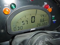 porsche-997-cup-car-with-gen2-upgrades-sold