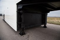 refurbished-double-deck-race-trailer-for-3-ca