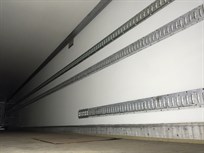 refurbished-double-deck-race-trailer-for-3-ca