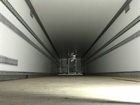 refurbished-double-deck-race-trailer-for-3-ca