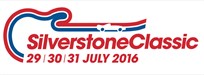 silverstone-classic-seeks-charity-partner